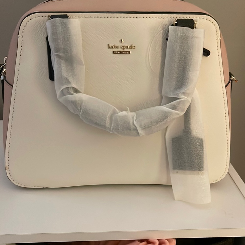 Kate Spade purse - NWT